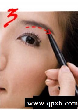 ˬױ üͼ[ͼ]