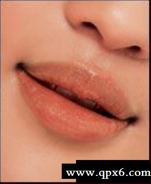 ۴ױ3򵥲[ͼ]