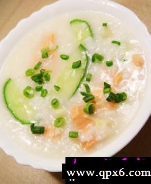 ʳƲ˵ָݹ ʳƷ  ʳ 