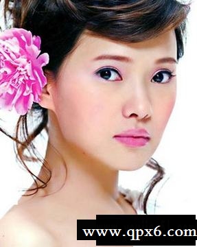 伊能静传教 按摩心法事倍功半[图]