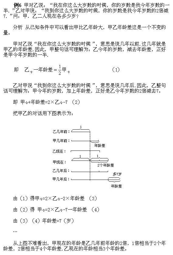 СѧѧӦ⡿2