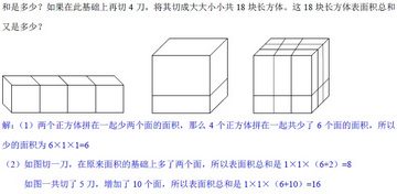 2013С⣺ϵ101ѧ꼶
