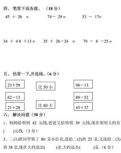 꼶ѧ²