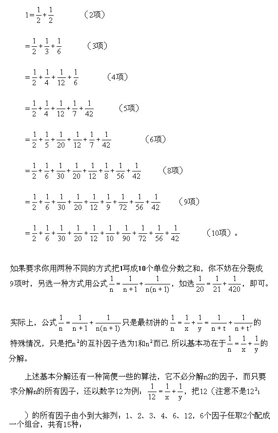 СѧѧӦ⡿չ
