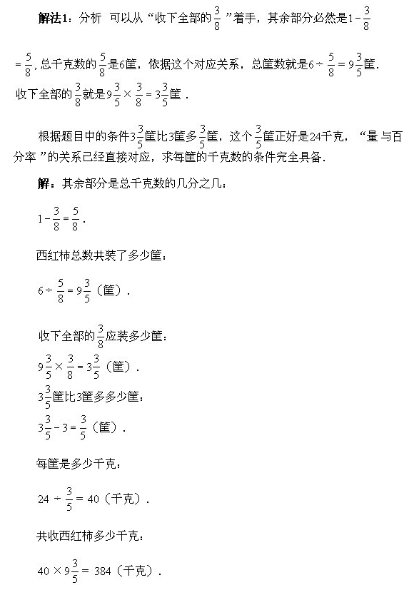 СѧѧӦ⡿ٷӦ