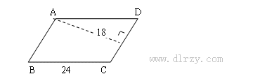 꼶ѧ