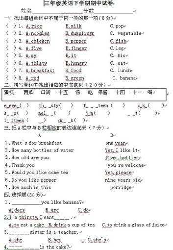 2012꼶ӢѧԾ