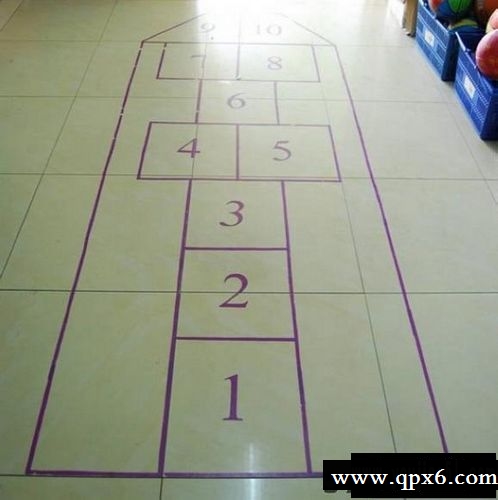 图 1